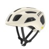 Czapka sportowa marki POC model PC108701669MED1 Czarny, Biały