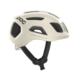 Czapka sportowa marki POC model PC108701669MED1 Czarny, Biały