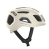 Czapka sportowa marki POC model PC108701669MED1 Czarny, Biały