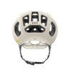 Czapka sportowa marki POC model PC108701669MED1 Czarny, Biały