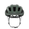 Kask szosowy POC Omne Beacon MIPS - hydro white/fluo orange matt rozmiar: m