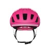 Kask rowerowy POC Omne MIPS różowy