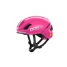 Kask rowerowy POC Omne MIPS różowy