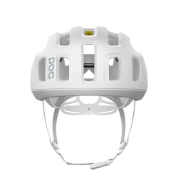 Sportowe nakrycie głowy POC PC108701037MED1 Biały