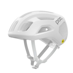 Sportowe nakrycie głowy POC PC108701037MED1 Biały