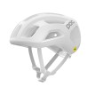 Sportowe nakrycie głowy POC PC108701037MED1 Biały