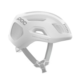 Sportowe nakrycie głowy POC PC108701037MED1 Biały