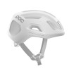 Sportowe nakrycie głowy POC PC108701037MED1 Biały