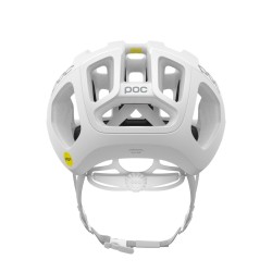 Sportowe nakrycie głowy POC PC108701037MED1 Biały