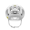 Sportowe nakrycie głowy POC PC108701037MED1 Biały
