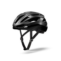 Kask rowerowy Julbo Fast Lane Black Mat czarny
