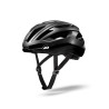 Kask rowerowy Julbo Fast Lane Black Mat czarny