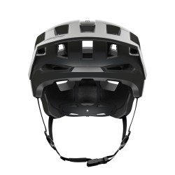 Kask POC Kortal Race MIPS w kolorze czarnym