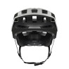 Kask POC Kortal Race MIPS w kolorze czarnym