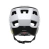 Kask POC Kortal Race MIPS w kolorze czarnym