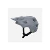 Kask POC Kortal Race MIPS Szary