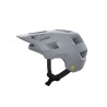 Kask POC Kortal Race MIPS Szary