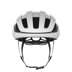POC PC108751036LRG1 sportowe nakrycie głowy Biały