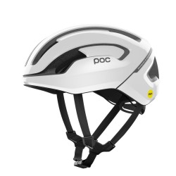 POC PC108751036LRG1 sportowe nakrycie głowy Biały
