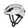 POC PC108751036LRG1 sportowe nakrycie głowy Biały