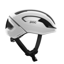 POC PC108751036LRG1 sportowe nakrycie głowy Biały