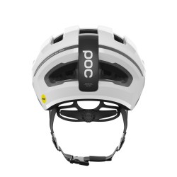 POC PC108751036LRG1 sportowe nakrycie głowy Biały