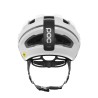 POC PC108751036LRG1 sportowe nakrycie głowy Biały