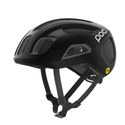 Kask Ventral Air WF MIPS Czarny