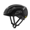 Kask Ventral Air WF MIPS Czarny