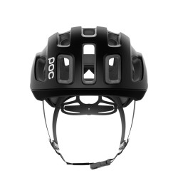 Kask Ventral Air WF MIPS Czarny