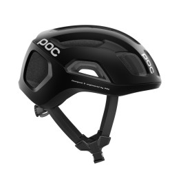 Kask Ventral Air WF MIPS Czarny