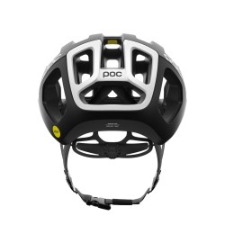 Kask Ventral Air WF MIPS Czarny