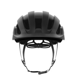 Kask rowerowy POC Omne Air Resistance MIPS Czarny