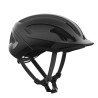 Kask rowerowy POC Omne Air Resistance MIPS Czarny