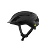 Kask rowerowy POC Omne Air Resistance MIPS Czarny