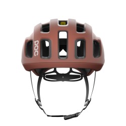 PC108701051LRG1 sportowe nakrycie głowy Różowy