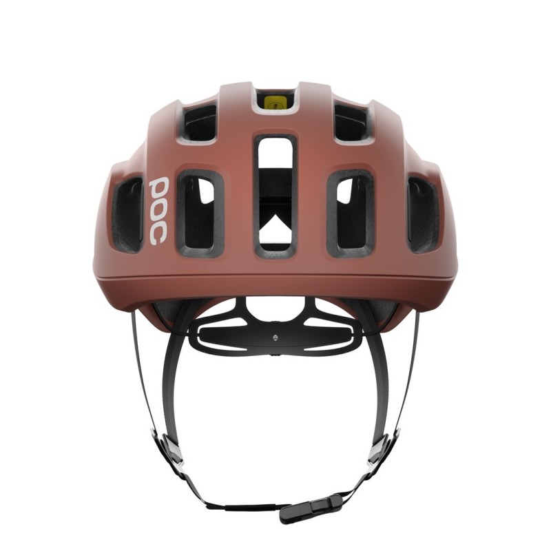 PC108701051LRG1 sportowe nakrycie głowy Różowy