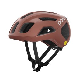 PC108701051LRG1 sportowe nakrycie głowy Różowy