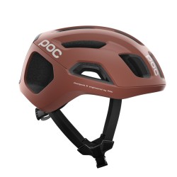 PC108701051LRG1 sportowe nakrycie głowy Różowy