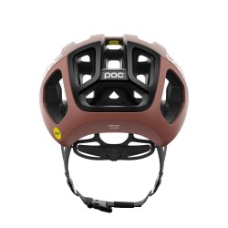 PC108701051LRG1 sportowe nakrycie głowy Różowy