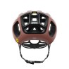 PC108701051LRG1 sportowe nakrycie głowy Różowy