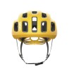 POC PC108701468MED1 sportowe nakrycie głowy Żółty