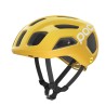 POC PC108701468MED1 sportowe nakrycie głowy Żółty