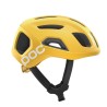 POC PC108701468MED1 sportowe nakrycie głowy Żółty