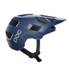Kask POC Kortal Czarny