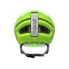 Kask POC Omne MIPS Zielony, Żółty