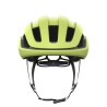 Kask szosowy POC Omne Air MIPS - fluorescent orange matt rozmiar: L