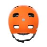 Kask POC POCito Crane MIPS Pomarańczowy