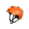 Kask POC POCito Crane MIPS Pomarańczowy