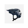 Kask POC Kortal Race MIPS Granatowy (marynarski)